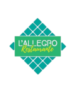 Design sem nome(4)