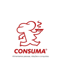 Design sem nome(8)