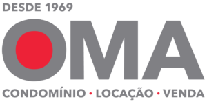 OMA-LOGO-56-CINZA-2025