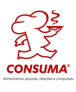 cropped-cropped-logo-consuma-2025