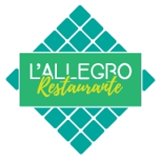 l-allegro-restaurante-squarelogo-1644328186551