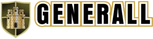 logo-generall-branco-nMlzlLPm