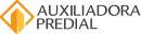 logo-imobiliaria-auxiliadora-predial.03-zw6djsy4v6