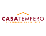 logo_patrocinador_casa_tempero
